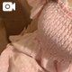 恒例の動画🌸