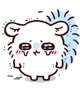 ごめんなさい😢