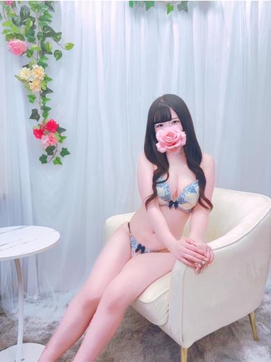 ヴェルグ六本木プレミア 上门服务 MOMOI ARU