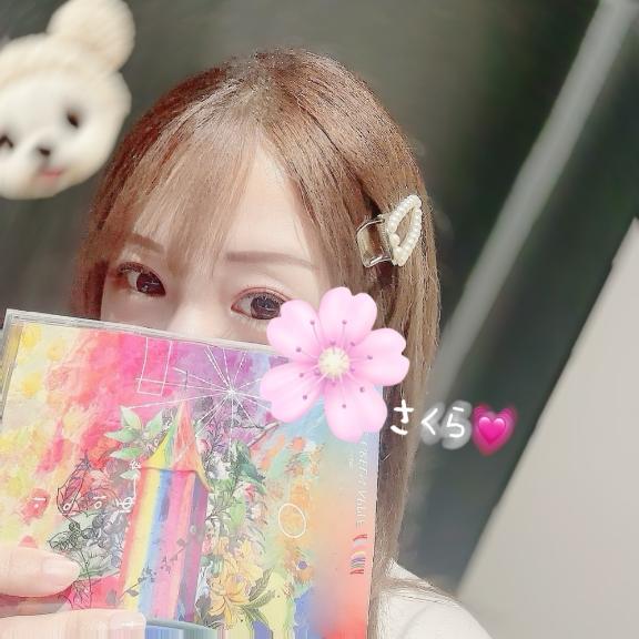 🐰❤️💕