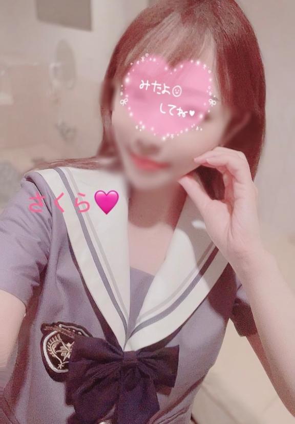 🍧💕明日７月ラスト待ってるです☪️💕