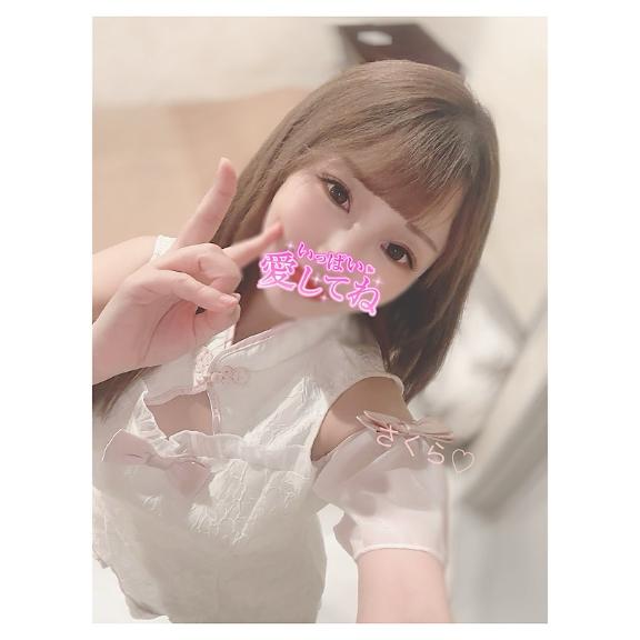 💗今週もお疲れ様です🐰