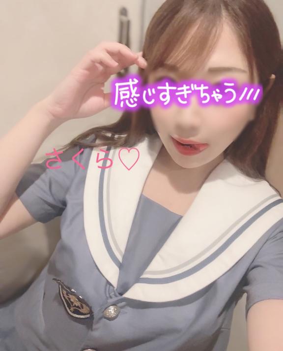 😉✨💗今週もワクワク💖