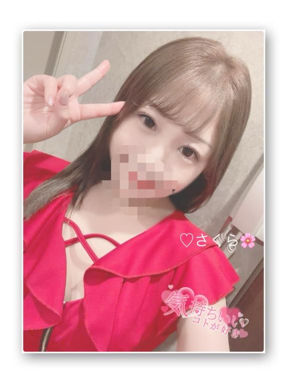 ⭐️昨日thx💓🐰