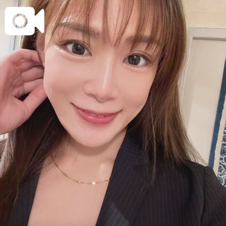 『週末ご案内可能枠あり』