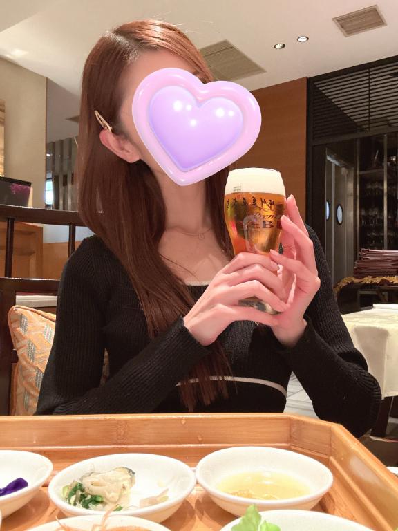 満員御礼ありがとう♡