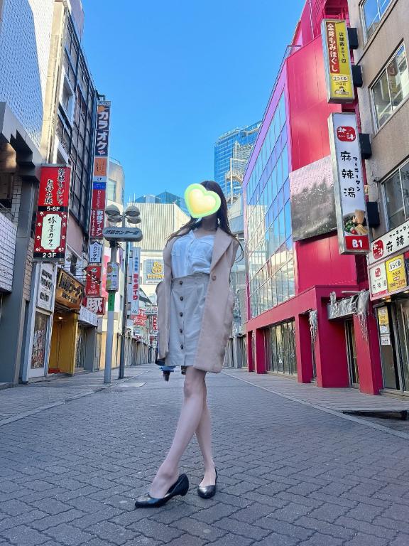埋まりました♡