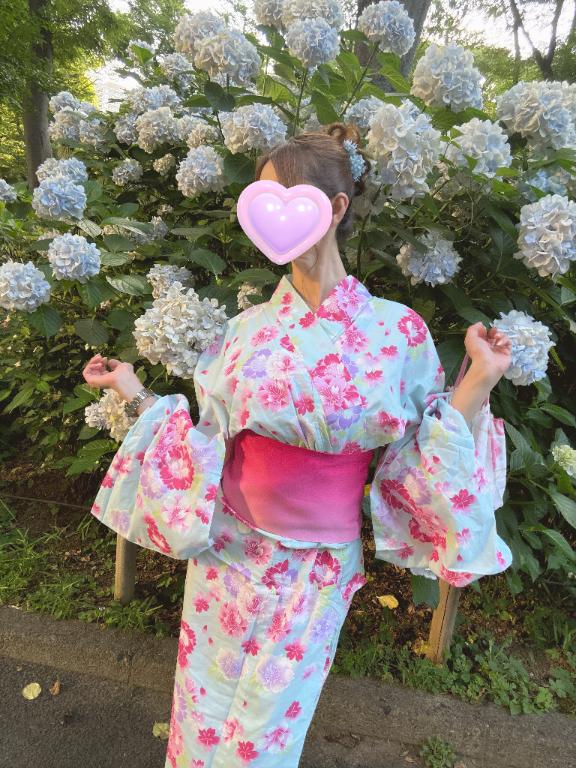 七夕だね⭐︎シフトアップしました
