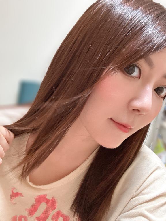 ちゅるちゅる〜
