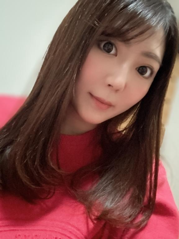 お久しぶりぴ♡