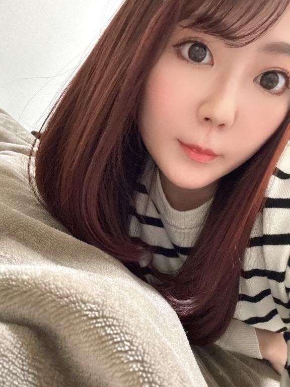 【お礼写メ日記】