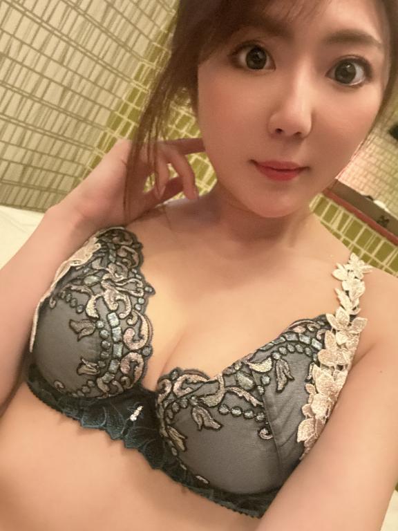 甘々タイムに♡