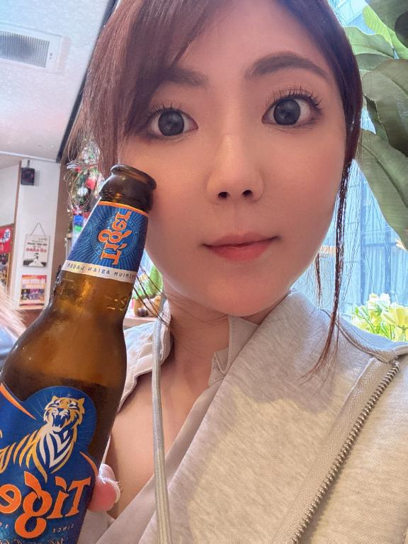 お礼と謝罪‥