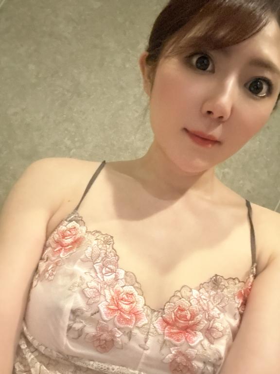 飲み飲み♡