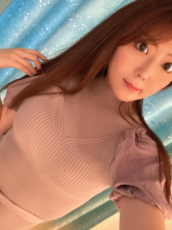 お暇を♡