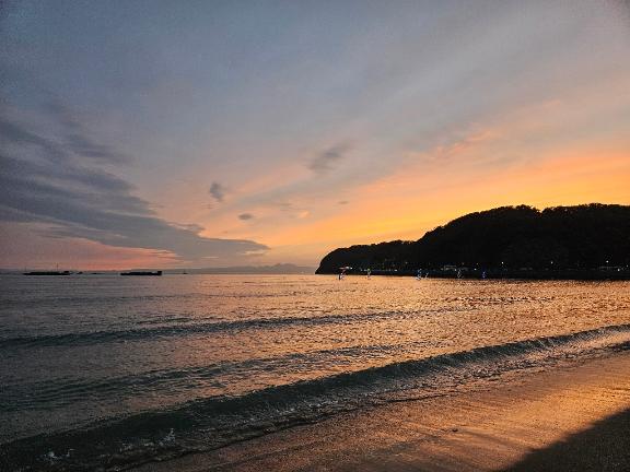 ６月出勤あげてます📅