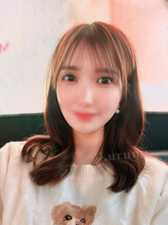 【🧡: 待ってる待ってる、ここほれワン🐶】