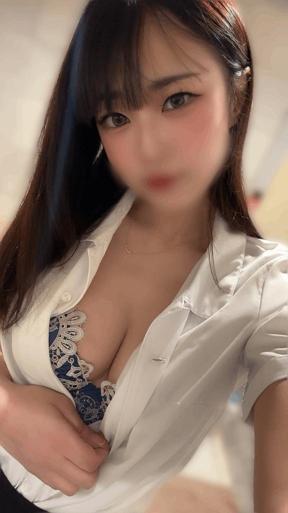 〇〇〇に決まってるよね