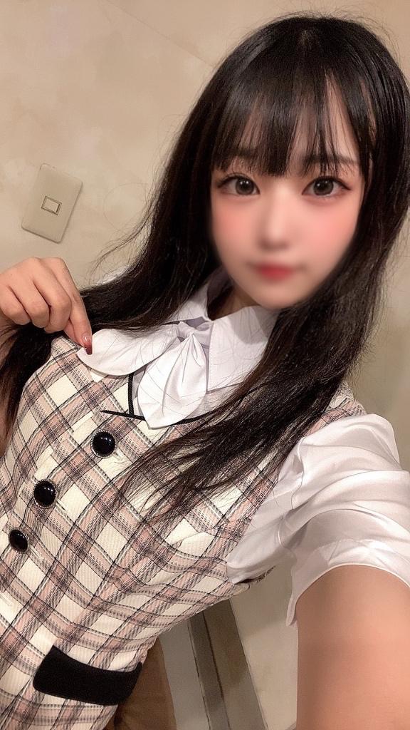 涼しくなったら、もっとくっつきたくなる季節