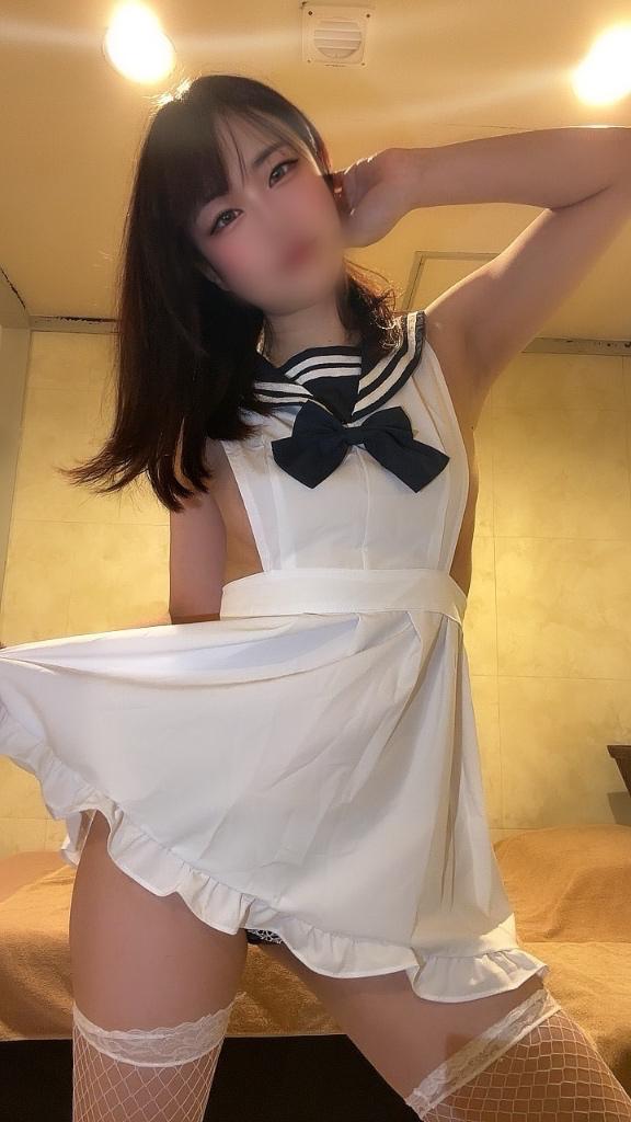 暖かく包まれる…♡