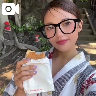 浴衣撮影👘🎵