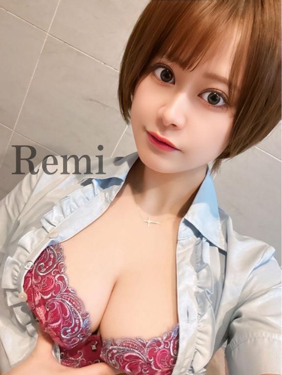 可愛いだけじゃないんだよ🌹