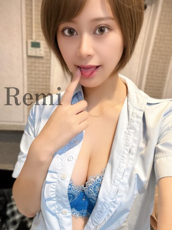 味見してもいい？♡