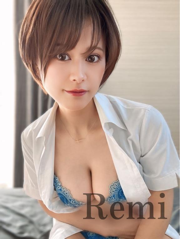 ギャップがある女は好きですか？？