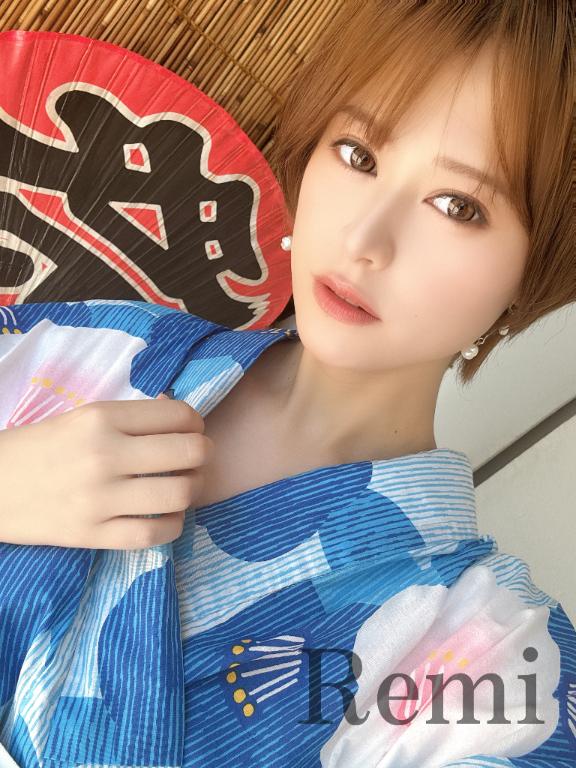 あなたの聖書は♡