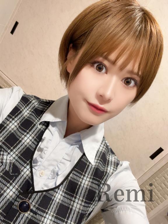 休日こそ密会♡