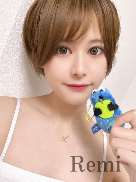 私の癖は♡♡