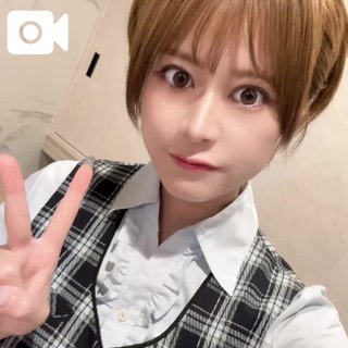 今日から復帰︎💕︎