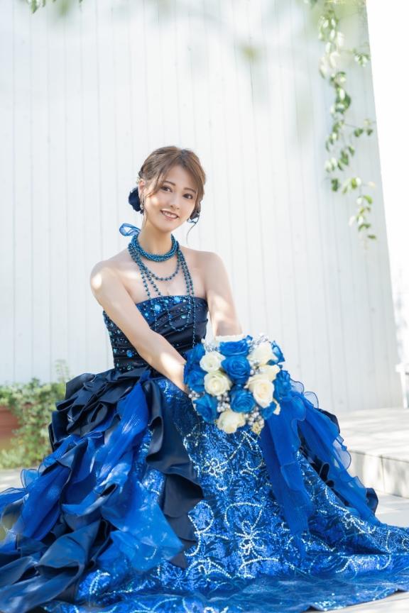 本日、急遽出勤‼️