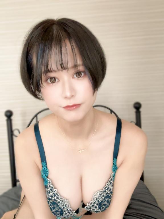 熱にうなされて💓
