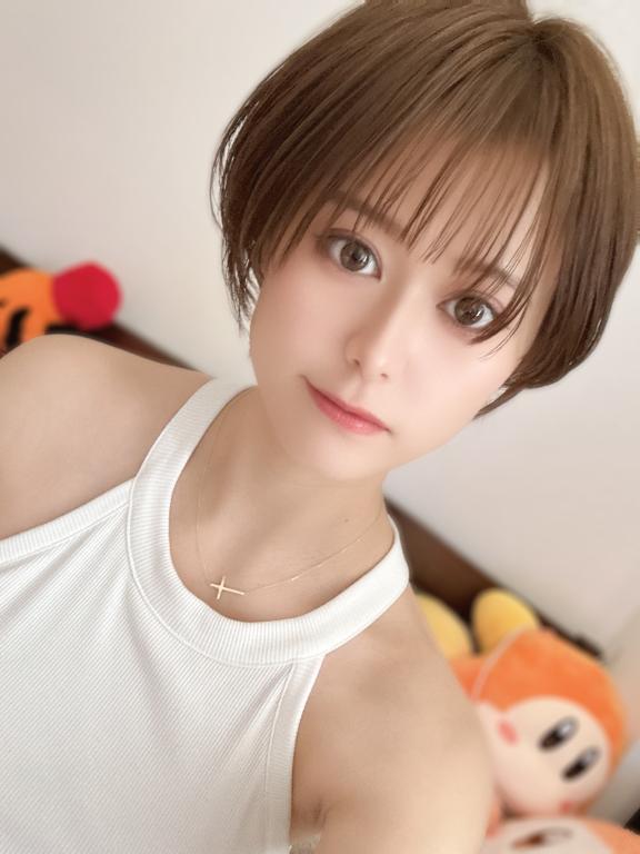 暑い時こそアツくなろうぜ❤️🔥