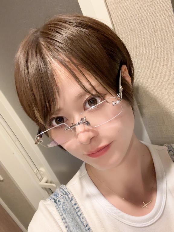 貴重な体験✨️