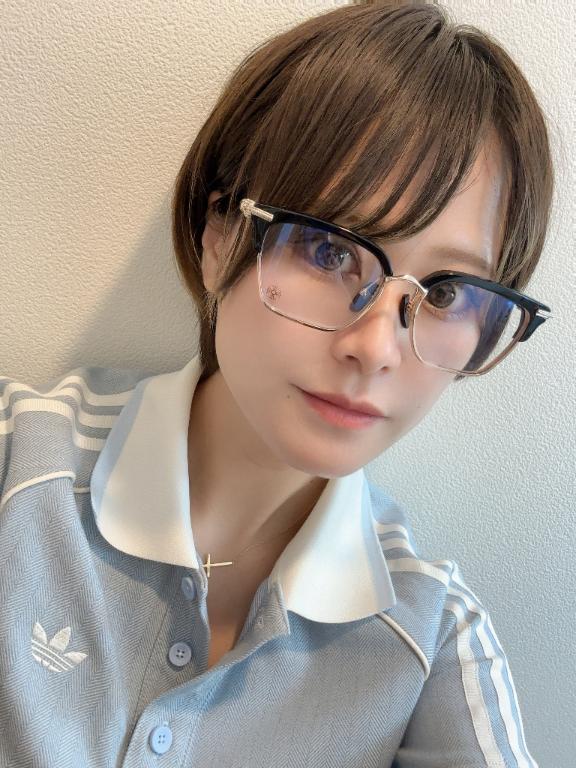 モチベーション❤️‍🔥