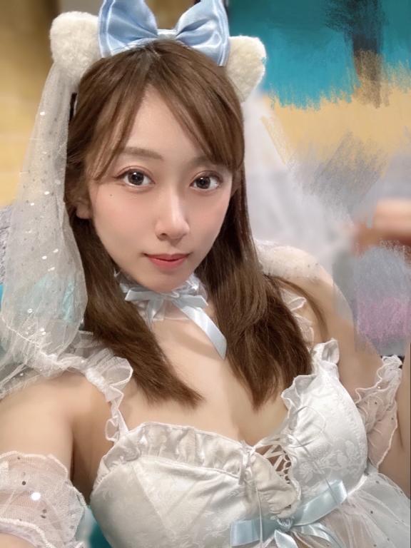🎀実はね…