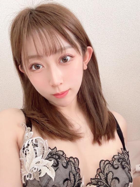 🐇 バブバブ甘えん坊にさせちゃうぞ👶