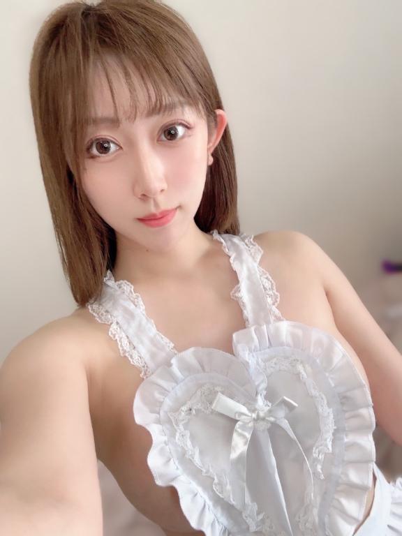 🐇 おち◯んぽ可愛くてだいちゅぴ