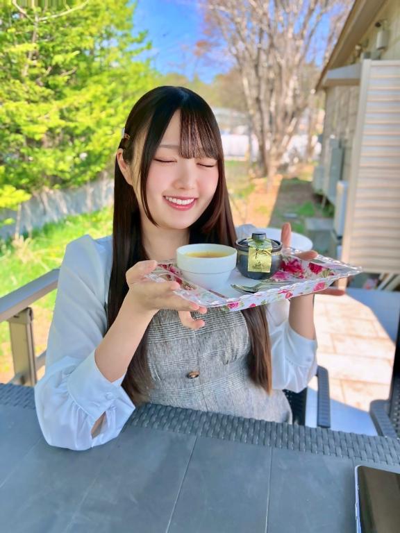 しょんぼり泣。