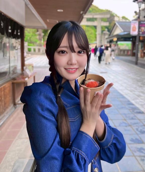 ６月の会える日♡