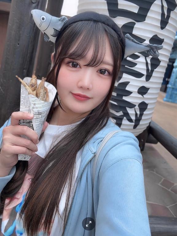 明日から！