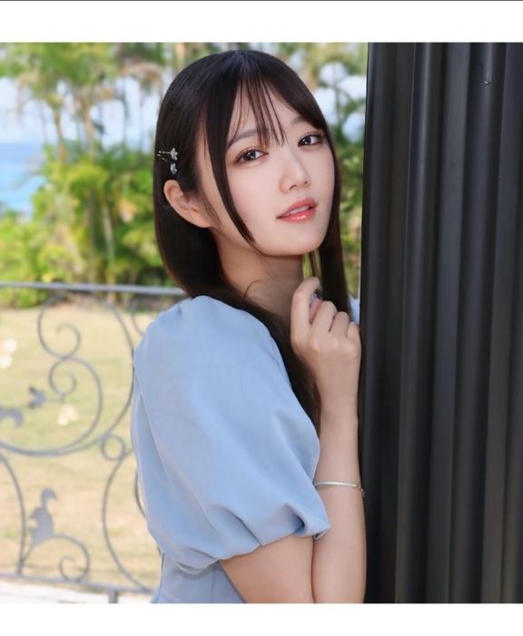 ７月の会える日♡