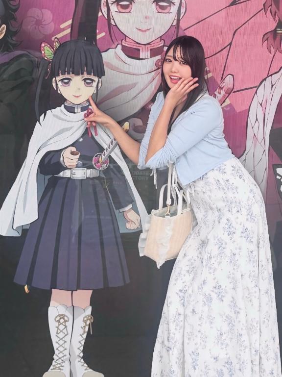 最推し♡♡