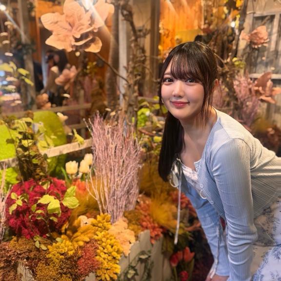 ９月の会える日♡♡