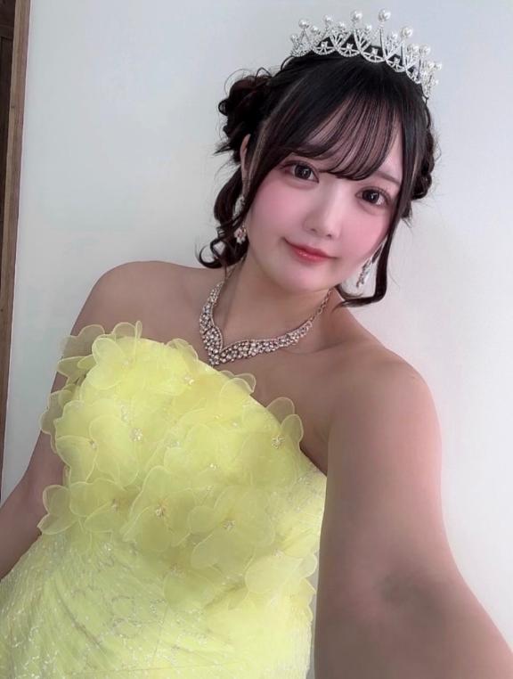 明日は撮影♡♡