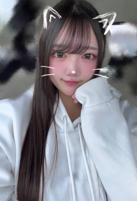 本日も♡