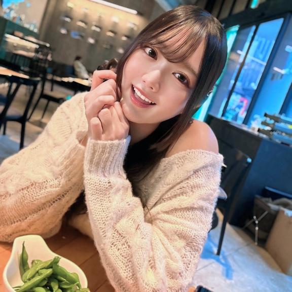 残りの空き枠♡