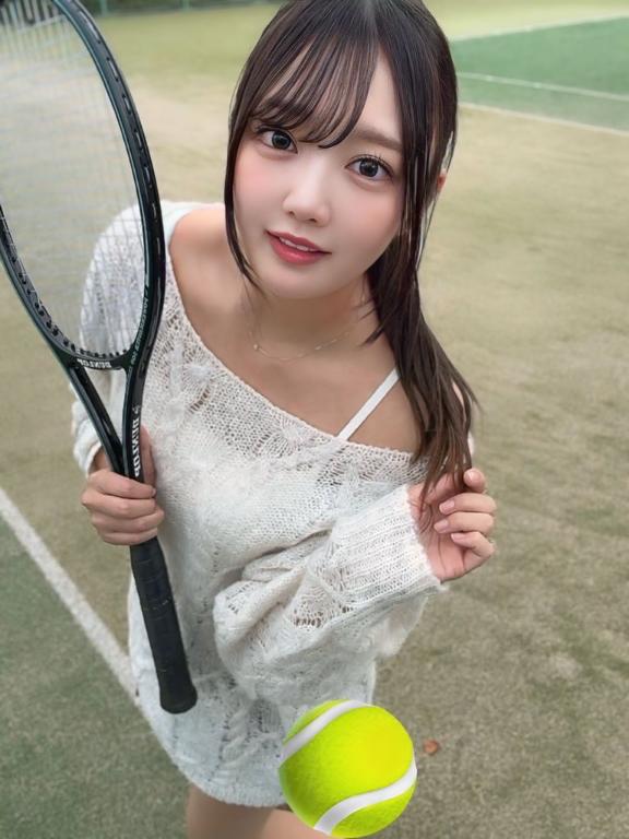 ぷちはっぴー♡
